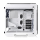 Thermaltake View 71 Snow Edition - 569250 - zdjęcie 6